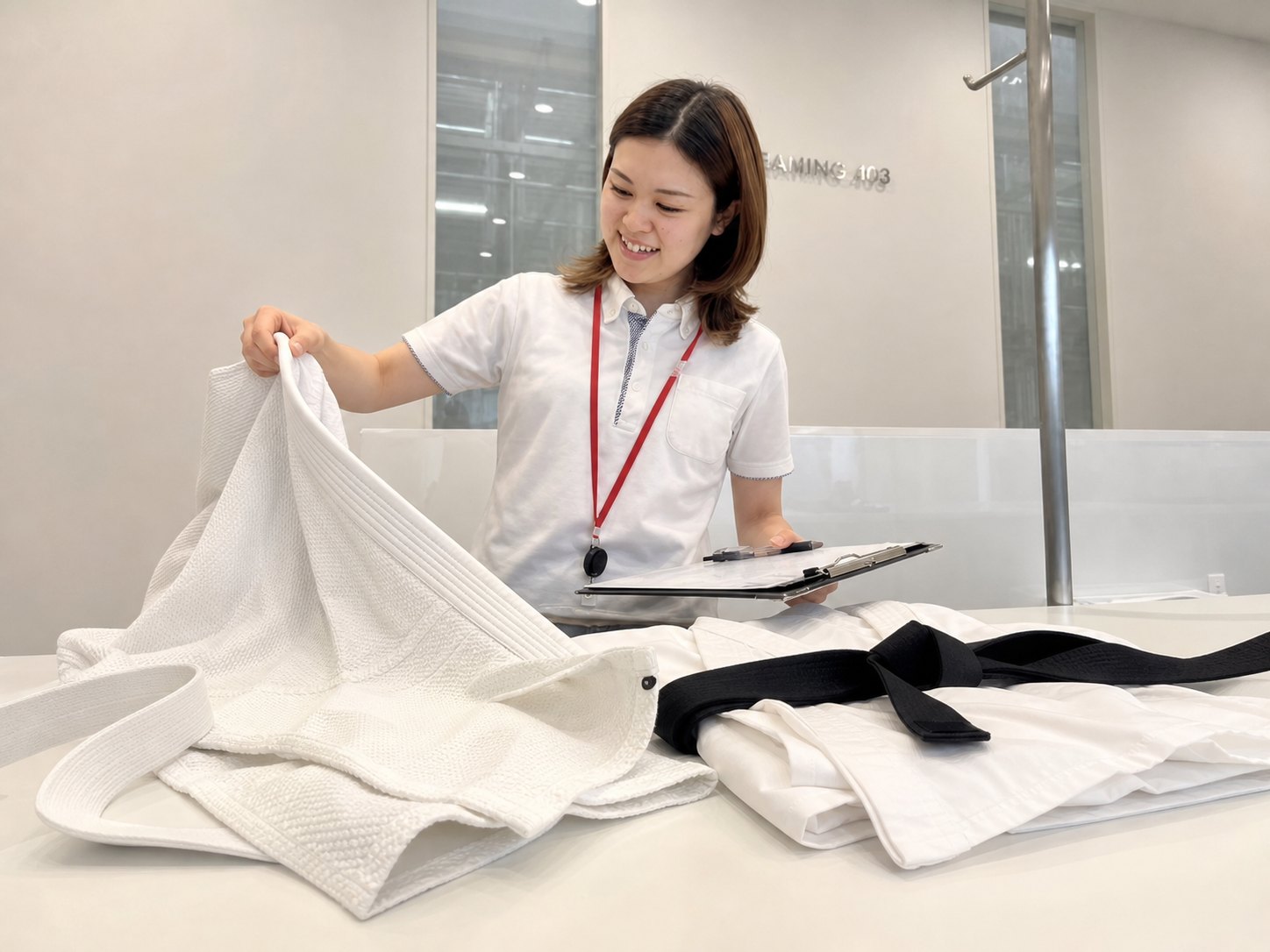 judo-karate-cleaning-staff-v2