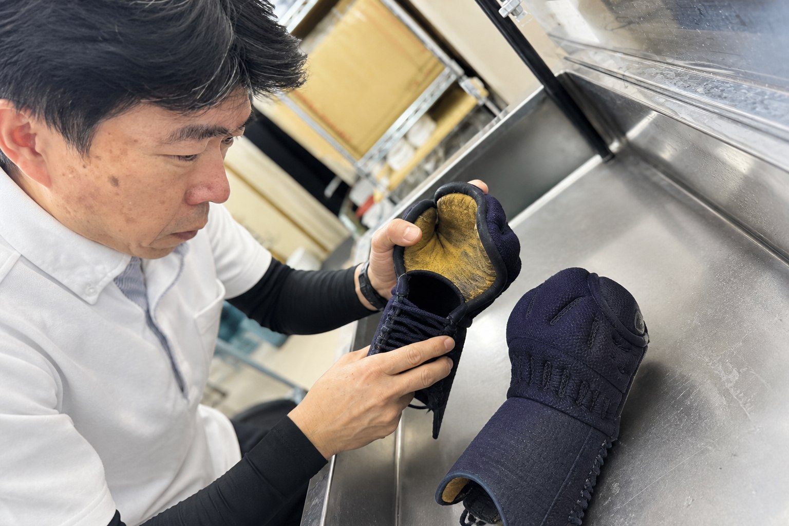 kendo-kote-inspection-staff-v2