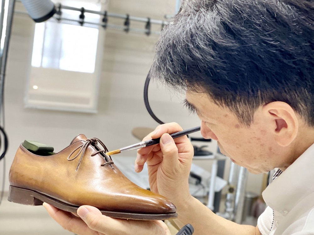 leather-shoes2