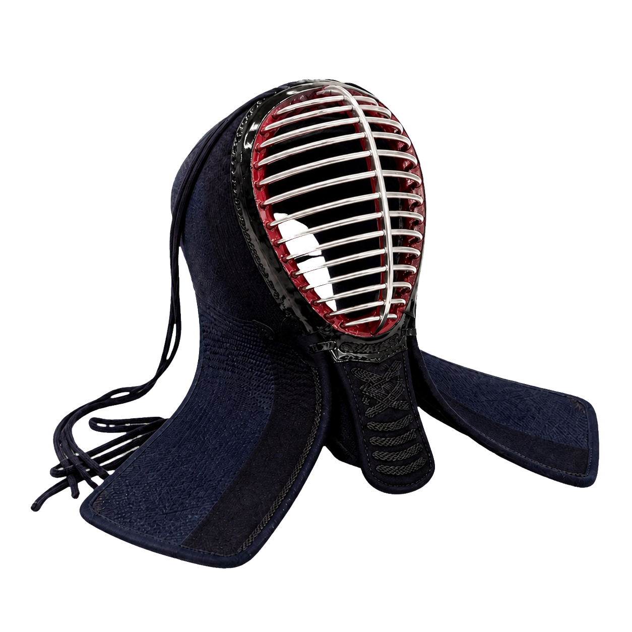 menu-kendo-men-transparent.png