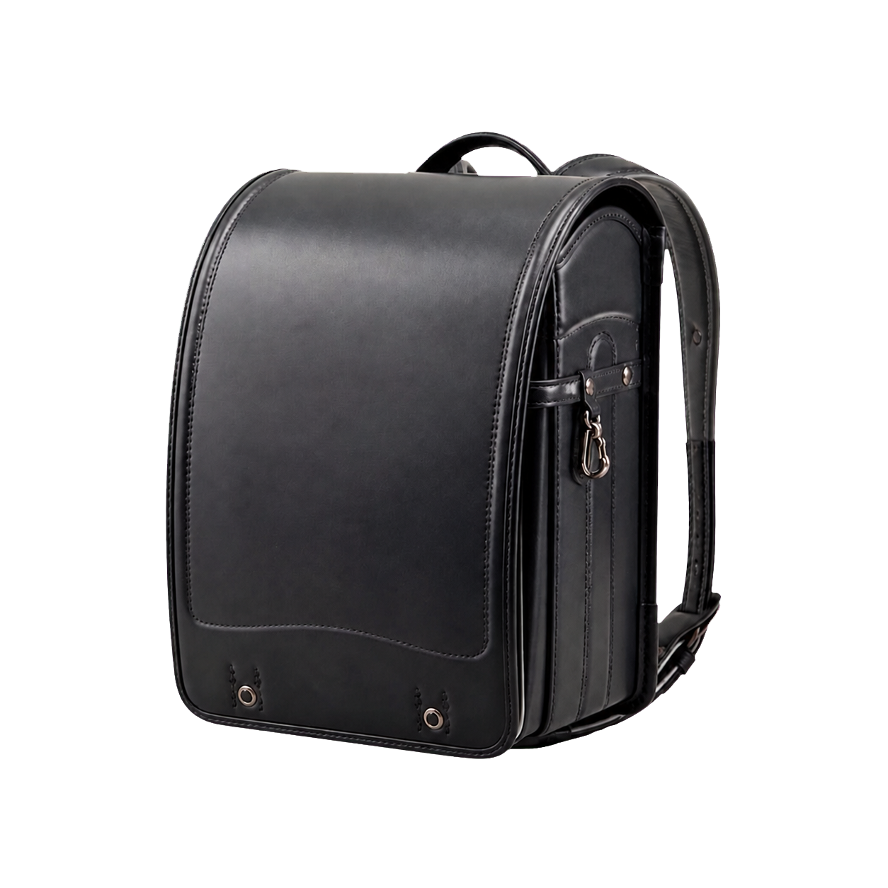 menu-school-bag-transparent.png