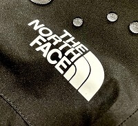 THE NORTH FACE専門クリーニング｜ネットで洗濯.com【公式】