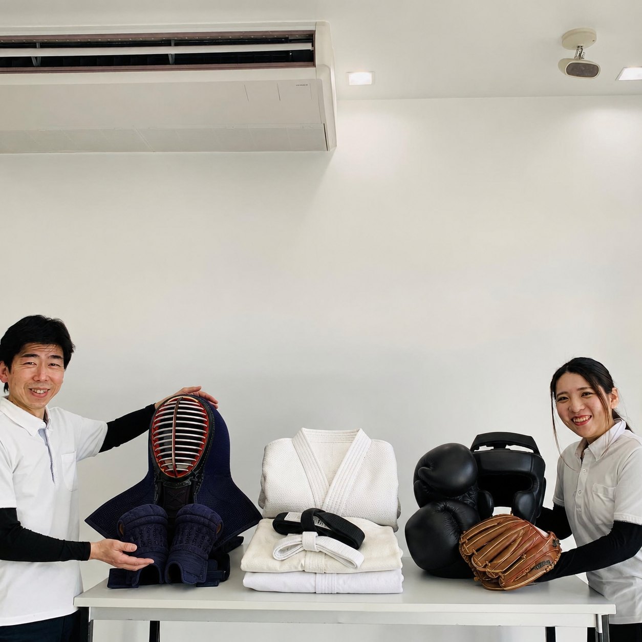 sports-cleaning-staff-v2