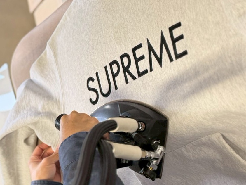 supreme-o1