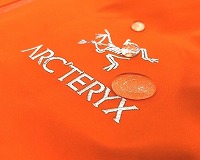 arcteryxTop