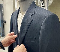 suitsTop